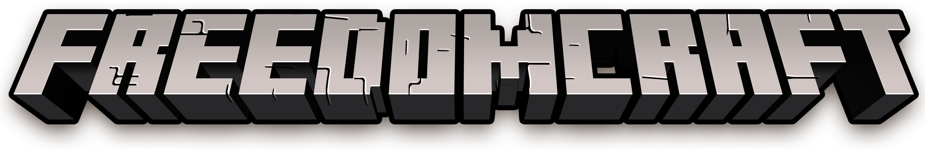 FreedomCRAFT logo