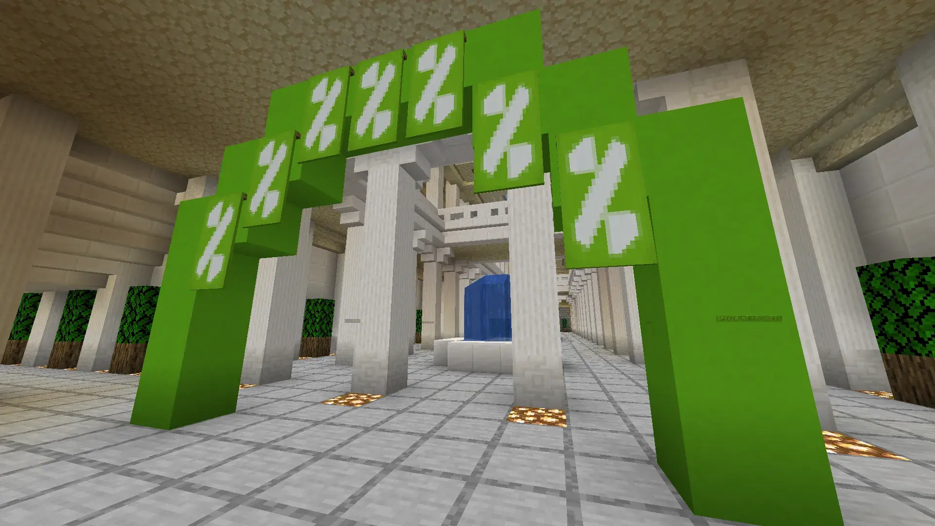 FreedomCRAFT - Slevy