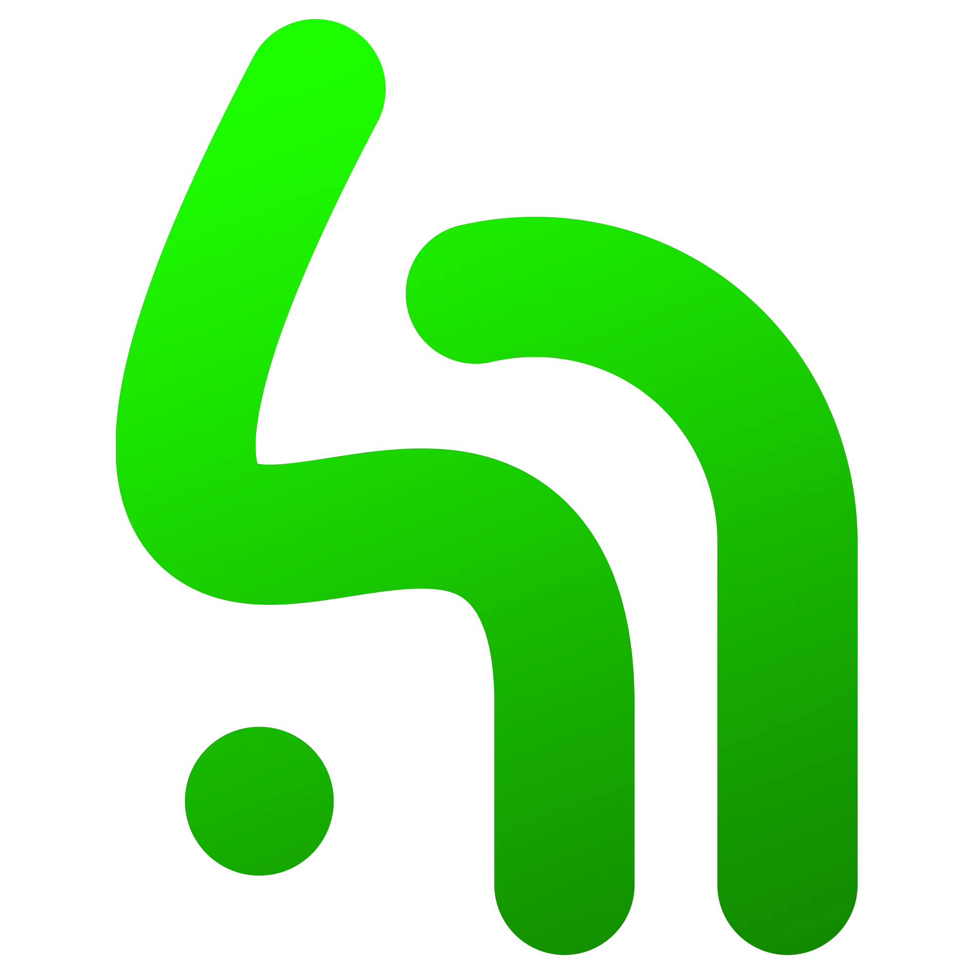4Tense logo