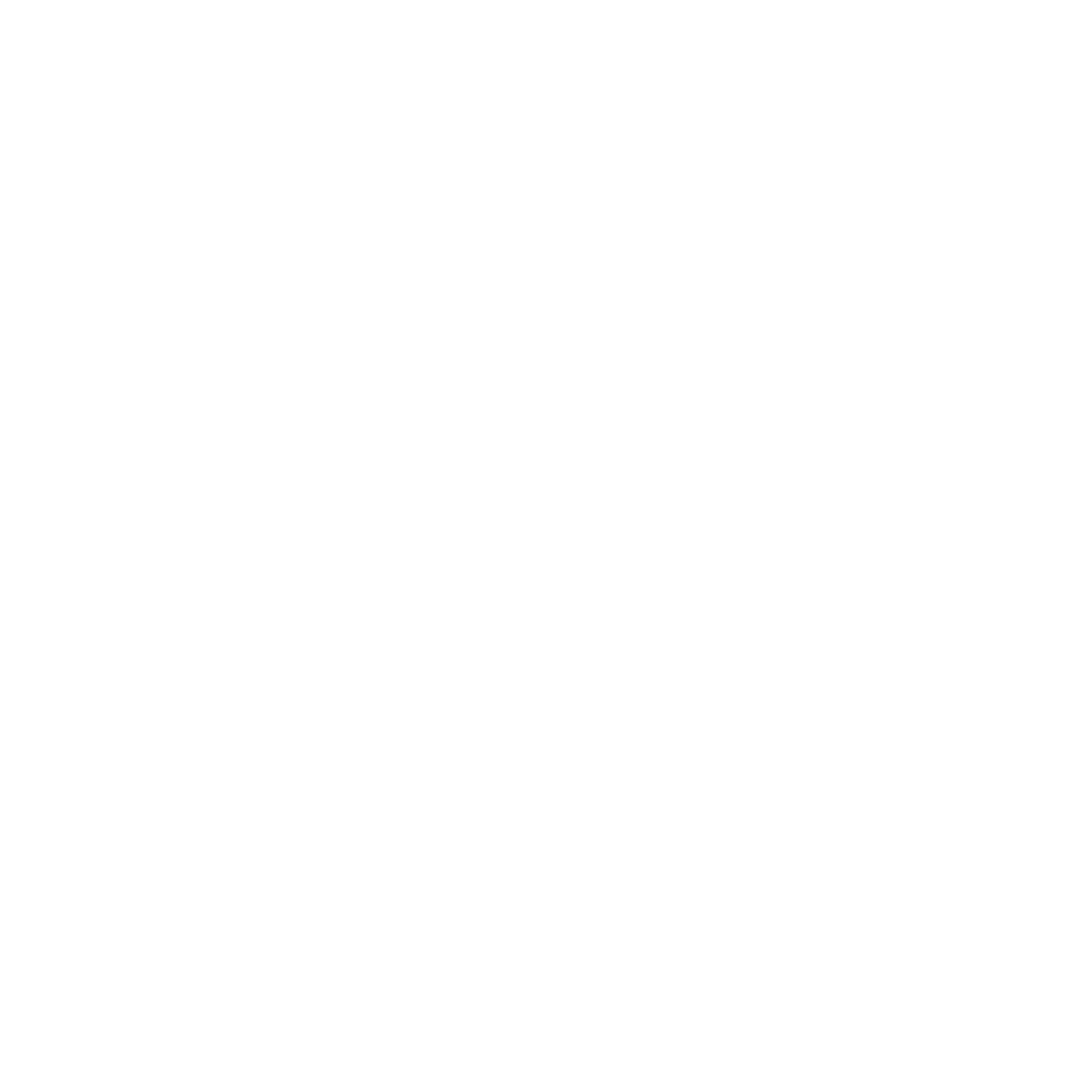 4Tense Logo Bílé